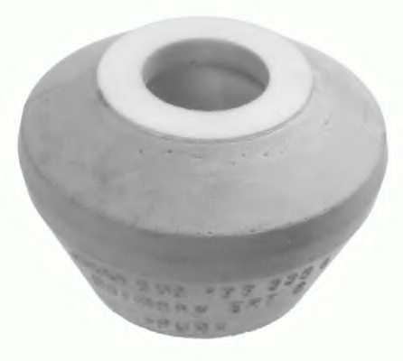 SEAT 8D0 199 339 L Rubber Buffer, engine mounting